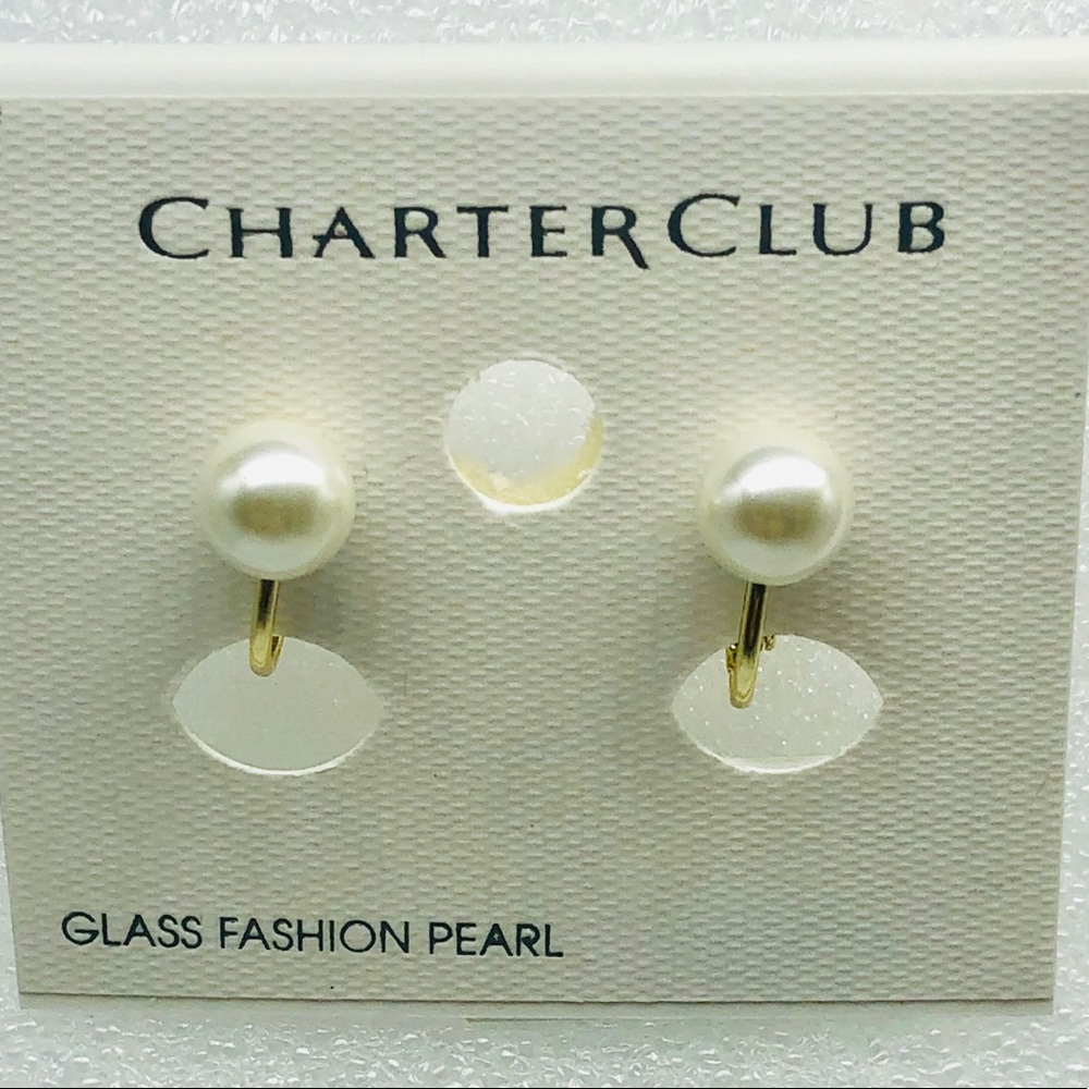 Earings